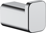 Гачок hansgrohe AddStoris 41742000 хром