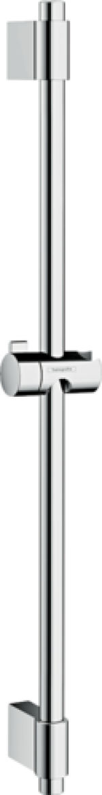 Штанга для душа hansgrohe Unica Varia 72 см 27355000