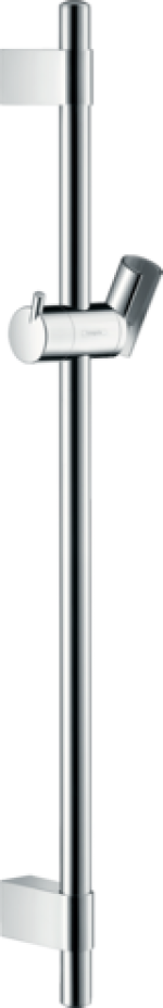 Штанга для душа hansgrohe Unica S Puro Reno 72 28662000