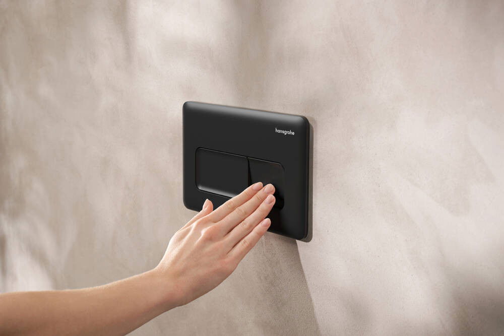 iFrame Original Q - зображення №3