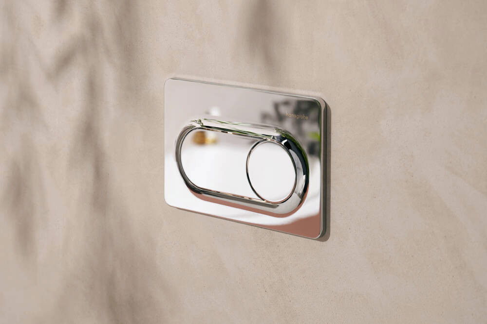 iFrame Original S - зображення №2