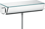 Смеситель с термостатом для душа hansgrohe Ecostat Select, 13161000