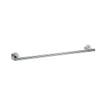 Держатель для банного полотенца Hansgrohe Logis Universal 41716000, 600 мм