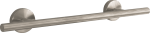 Поручень hansgrohe Logis 40513820 под сталь