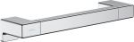 Поручень hansgrohe AddStoris 41744000 хром