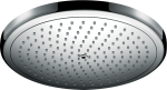 Верхний душ hansgrohe Croma 280 26220000 хром