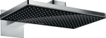 Верхний душ hansgrohe Rainmaker Select 460 24003600